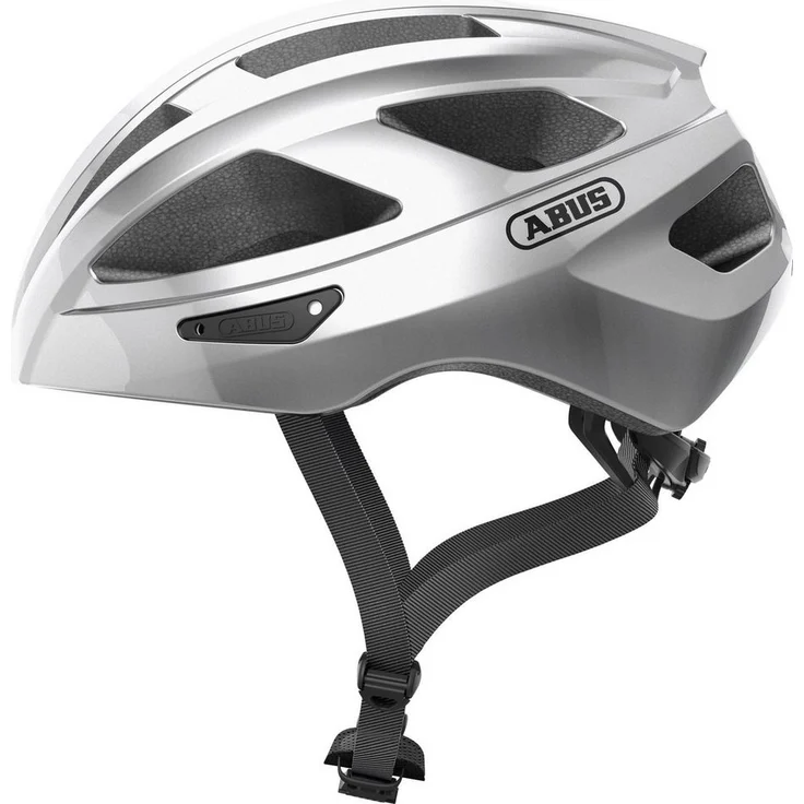 ABUS Rennradhelm »MACATOR« – Bild 5