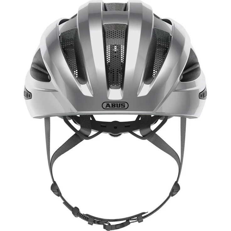ABUS Rennradhelm »MACATOR« – Bild 1