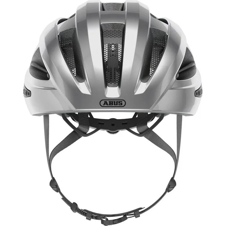 ABUS Rennradhelm »MACATOR«