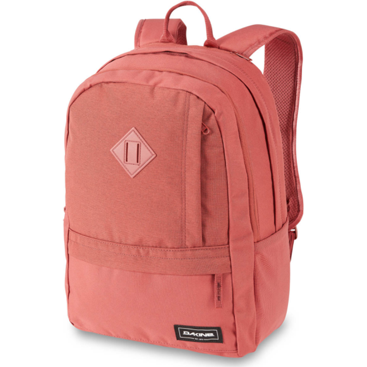 Dakine Rucksack Essentials Pack 22l Dark Rose