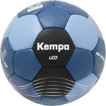 Kempa Handball Leo
