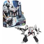 Hasbro F67275X0 - Transformers EarthSpark Warrior Megatron