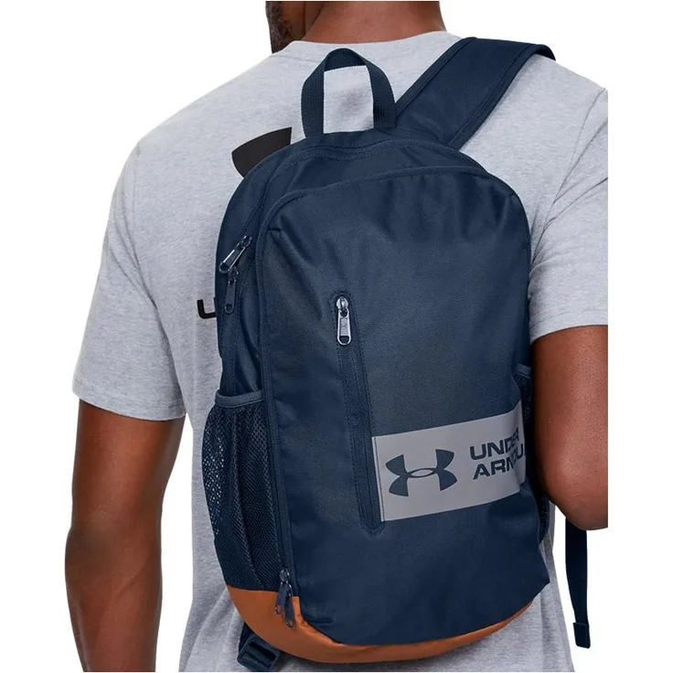 Under Armour Roland