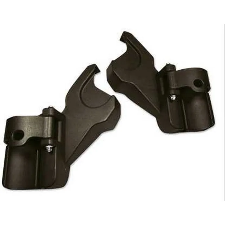 Gesslein 60242 - Adapter Maxi Cosi Swift
