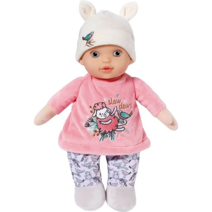 Baby Annabell Sweetie for bab