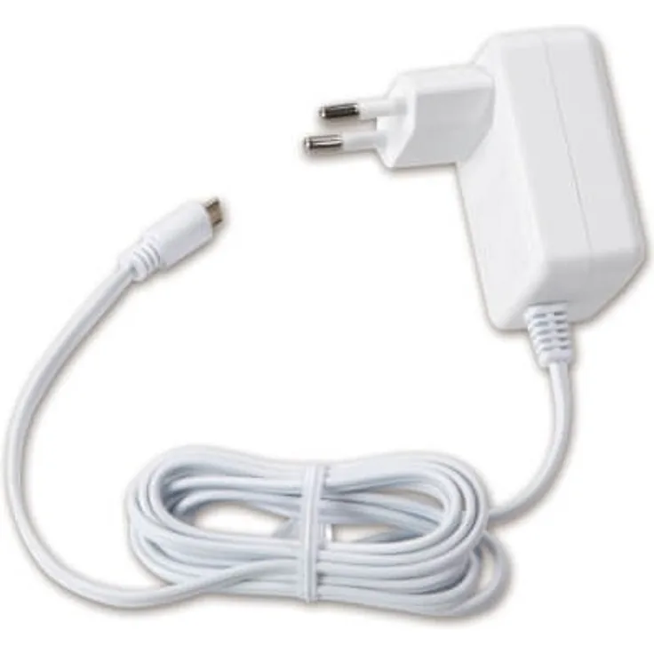 Vtech 80-405149 VTech USB-Netzadapter