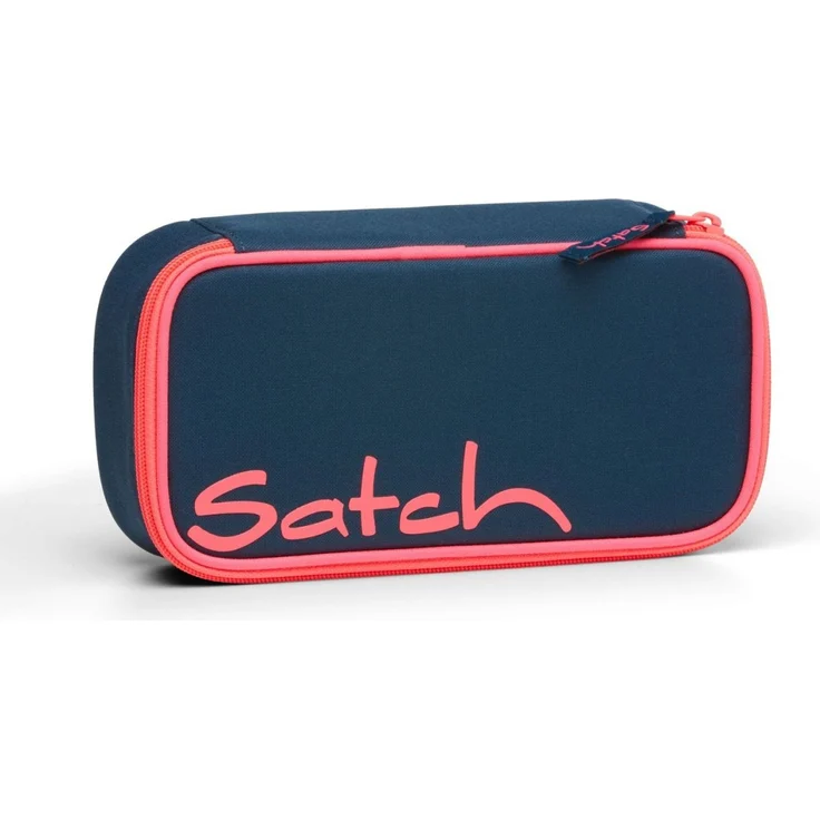 Satch Schlamperbox Pink Phantom UPDATED – Bild 1