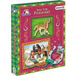 SCHLEICH® Horse Club – Box für Pferdefans 3