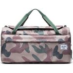 Herschel Travel Reisetasche Outfitter 90L Brushstroke Camo 2460