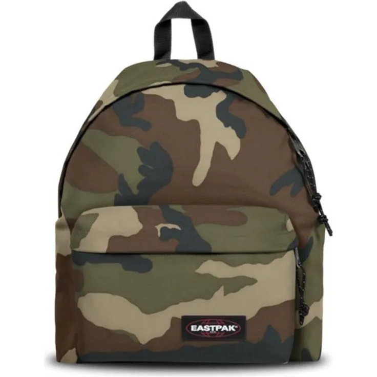 Eastpak Padded