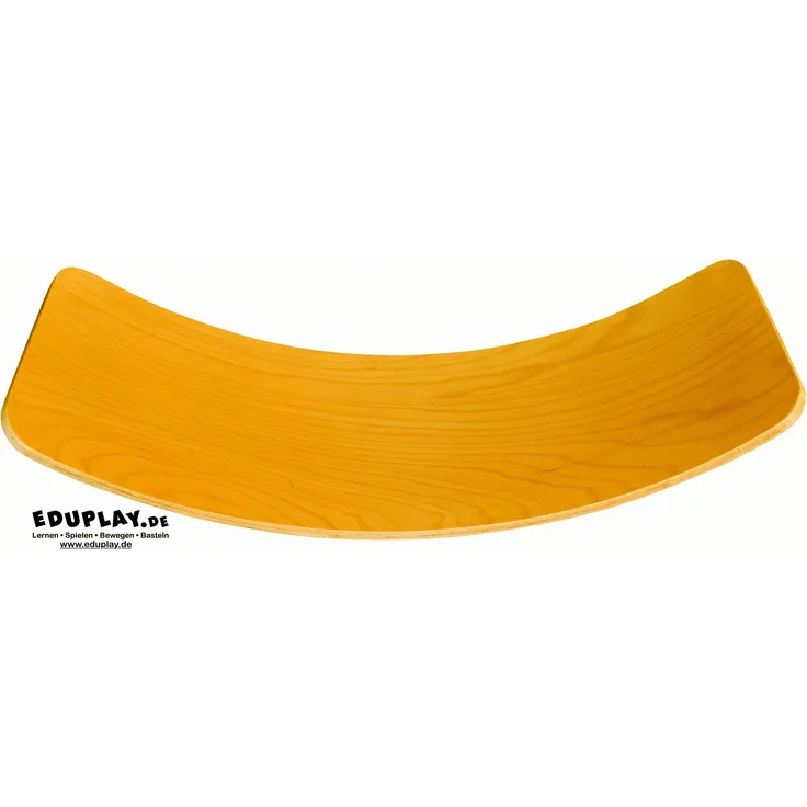 Eduplay Woodl Board