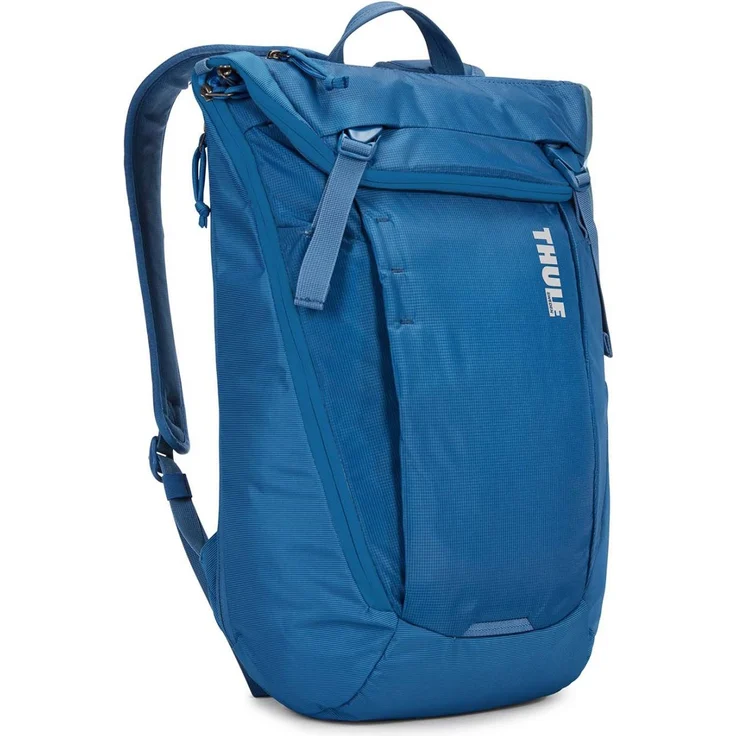 Thule Rucksack EnRoute 20l rapids – Bild 2