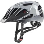 uvex quatro Fahrradhelm