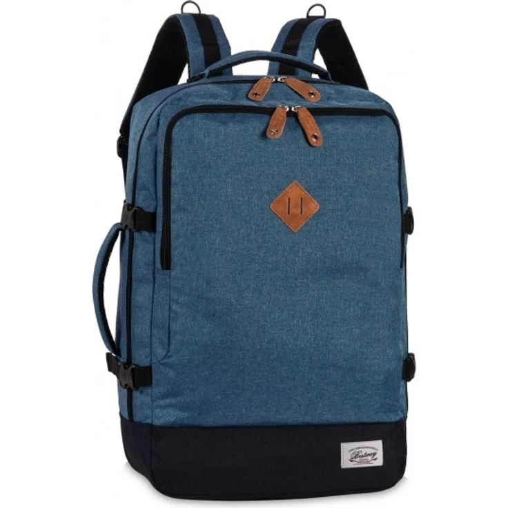 2.0 tog schlafsack 2er-Pack mit Beinen | ganzjährig Ausführung:Dometic Perfect Wall PW 1100 260 anthrazit Tuch horizon grey Art.Nr. 447395 Hersteller-Artikel-Nr. 9103104405 tomtoc 40L Reiserucksack, TSA Peak XL