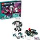 Lego Mindstorms