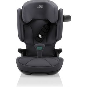 Bild für Britax Römer 'Kidfix i-Size' Autokindersitz 2021 Storm Grey (100-150cm)