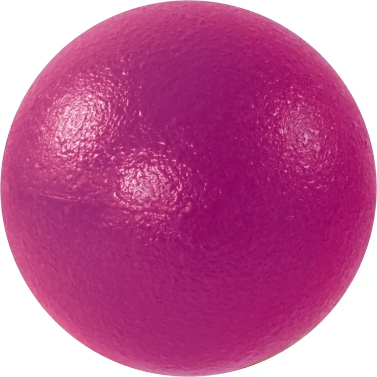 Eduplay Elefantenhautball 9 cm