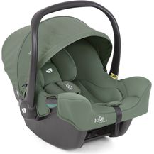 Image for Joie i-Snug™ 2 Babyschale