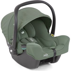 Bild für Joie i-Snug™ 2 Babyschale