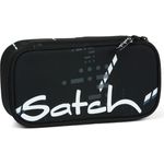 Satch Schlamperbox Ninja Matrix