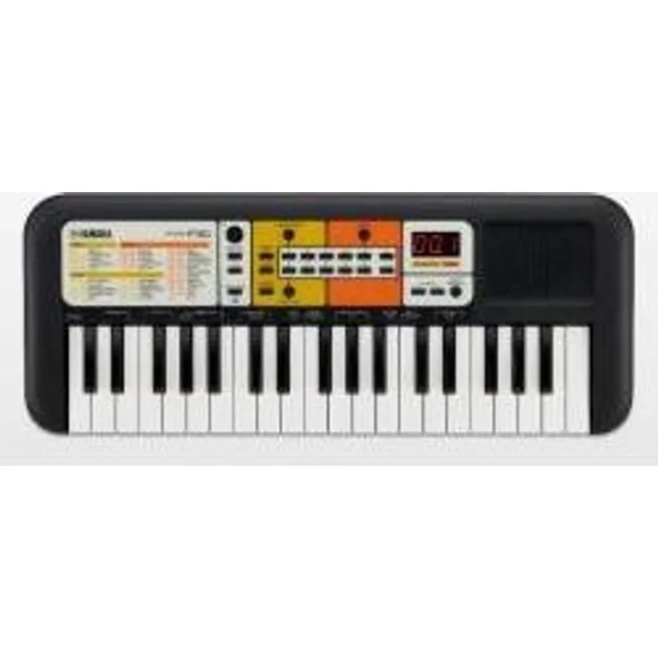 PSS-F30 Kinder-Keyboard