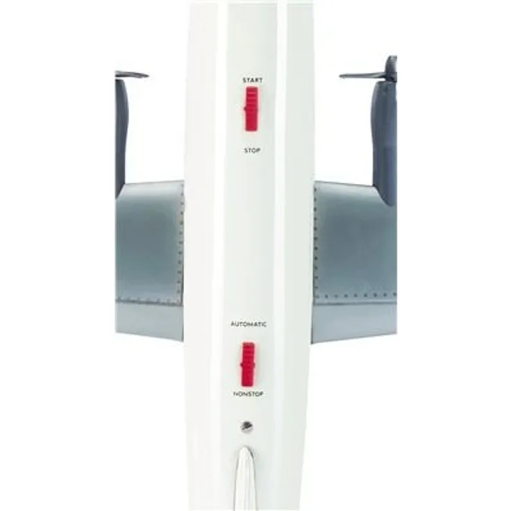 Schuco - Classic - Elektro-Radiant Swiss Air