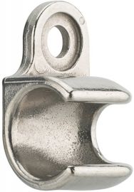 Thule 'Axle Mount ezhitch' Achskupplung für Vollachse