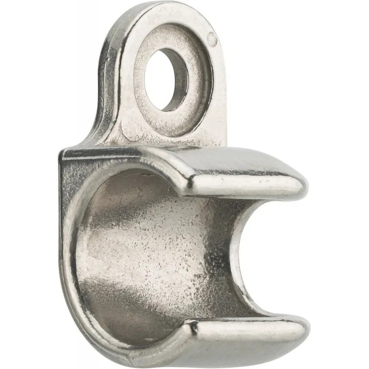 Thule 'Axle Mount ezhitch' Achskupplung für Vollachse