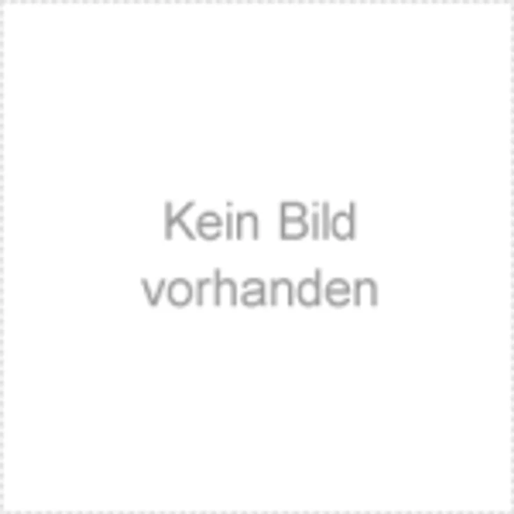 PLAYMOBIL - City Life FeuerwehrAnhänger Zubehör Ergänzung 7485 – Bild 1