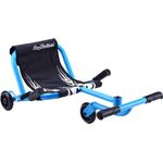 Ezy Roller - blau