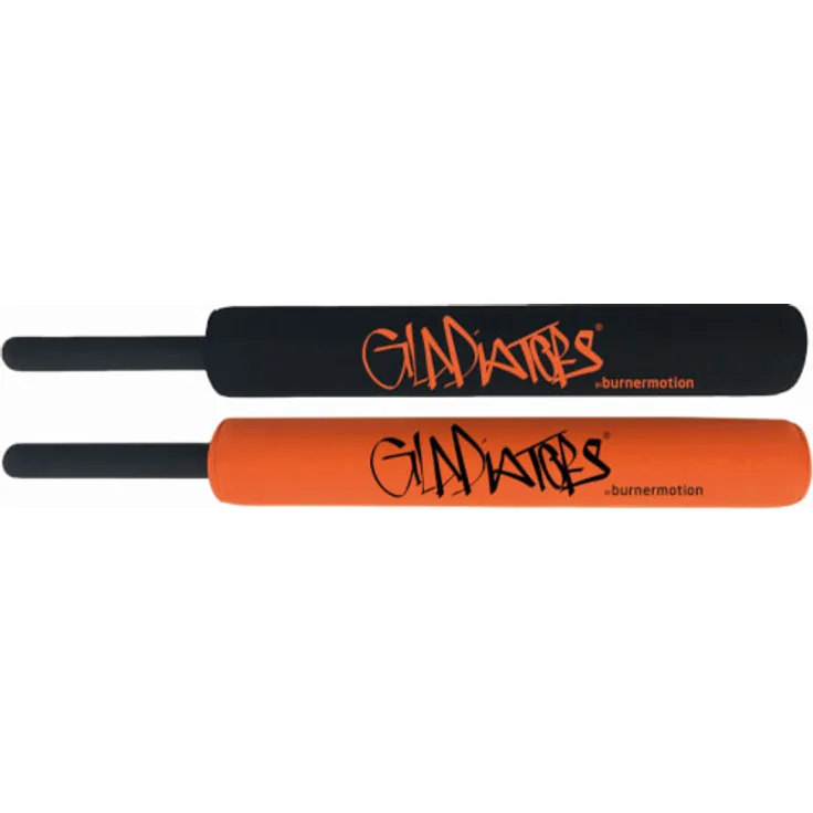 Burnermotion Gladiators Bats, Kids