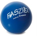TOGU Faszio Ball allround, blau