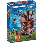 PLAYMOBIL 9340 Bricks