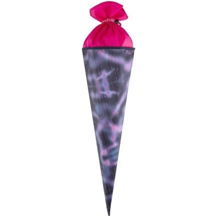 McNeill SCHULTÜTE pearl