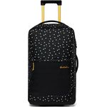 Satch Flow M Lazy Daisy