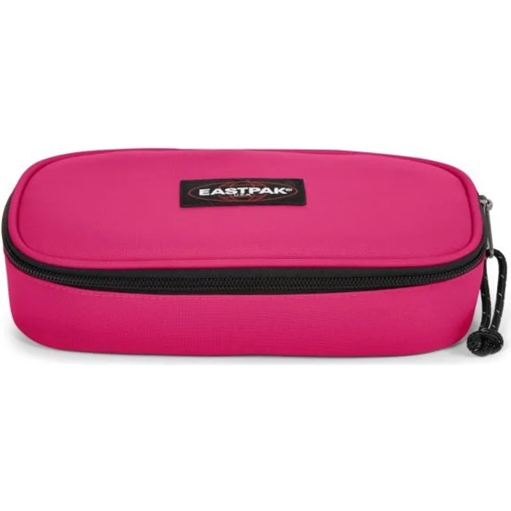 Eastpak OVAL Extra Pink Schlamperbox Stiftemäppchen