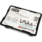 LEGO Mindstorms - EV3 Ergänzungsset 45560