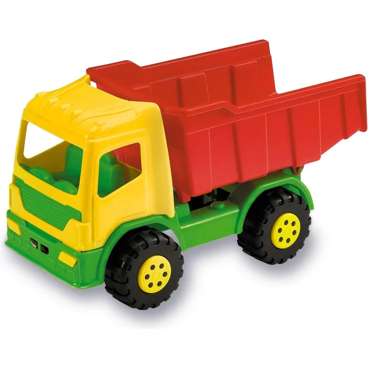 Adriatic 180 - LKW Kipper 40 cm