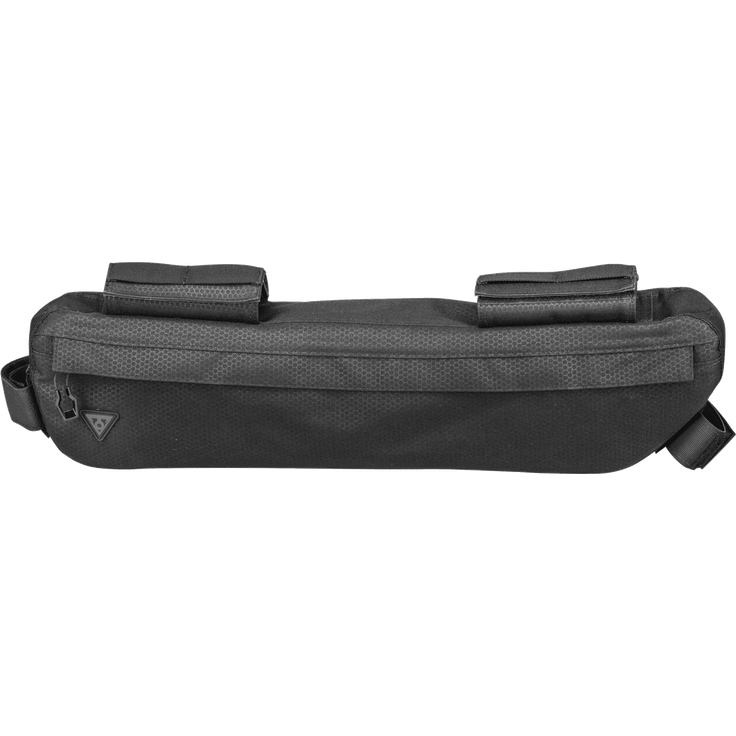 Topeak Midloader Rahmentasche - 6L.