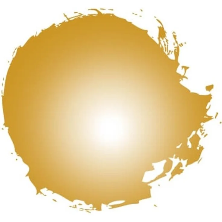 RETRIBUTOR ARMOUR PAINT Generic - Paint - Base