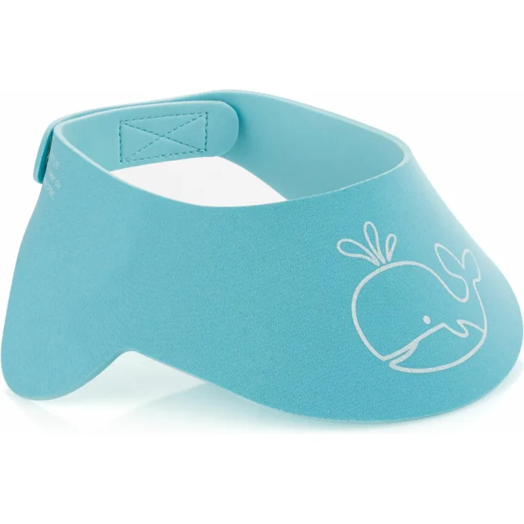 Reer - MyHappyBath Cap - Shampoo Schutz