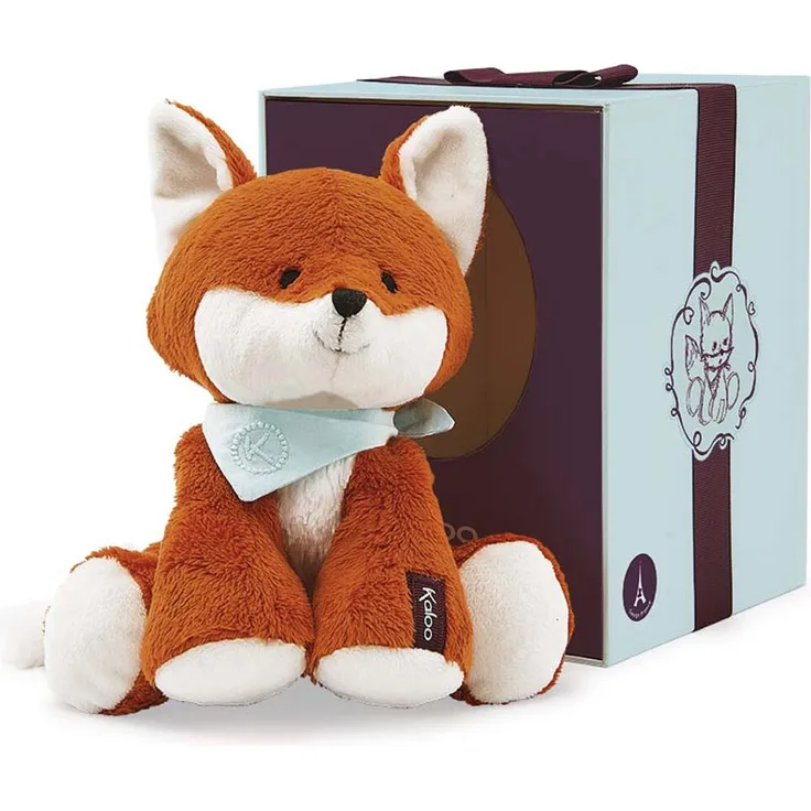 Kaloo Fuchs Medium