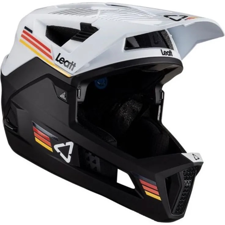 Leatt MTB Enduro 4. 0 Helm 2023