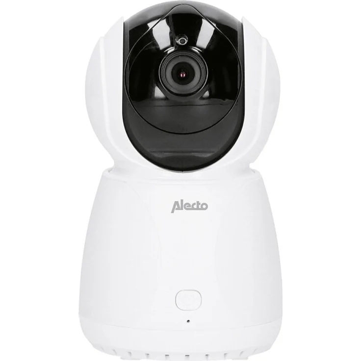 Alecto Babyphone Zusatzkamera zu Artikel 629187 – Bild 6