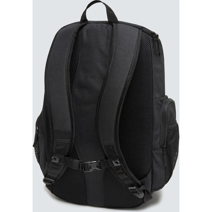 Oakley Enduro 3. 0 BIG Backpack blackout (02E) – Bild 1
