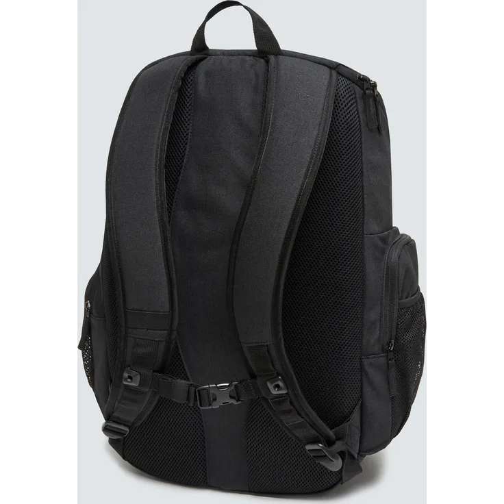 Oakley Enduro 3. 0 BIG Backpack blackout (02E)