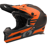 O`NEAL FURY Helmet STAGE V. 23, MTB Full Face Helm
