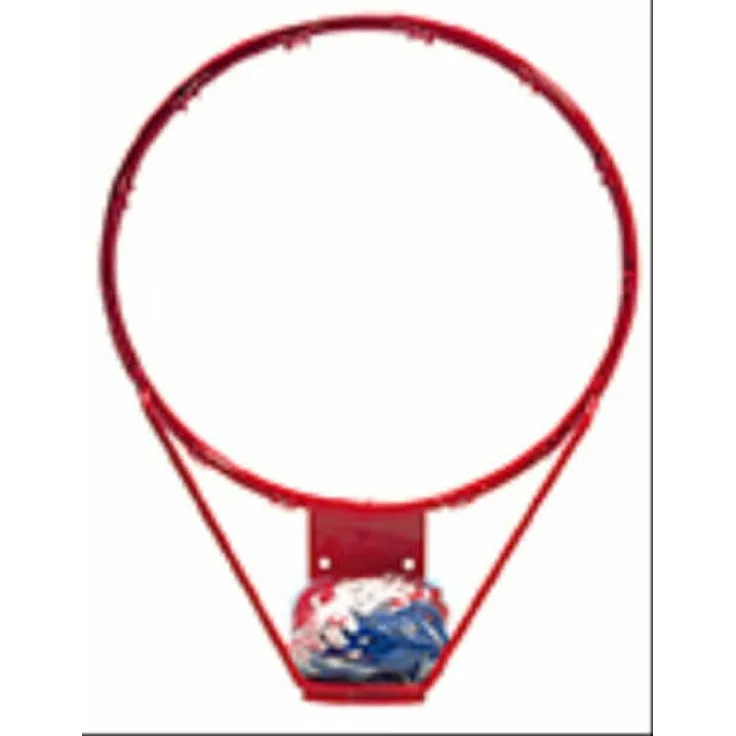 sunflex BASKETBALLKORB BACKYARD