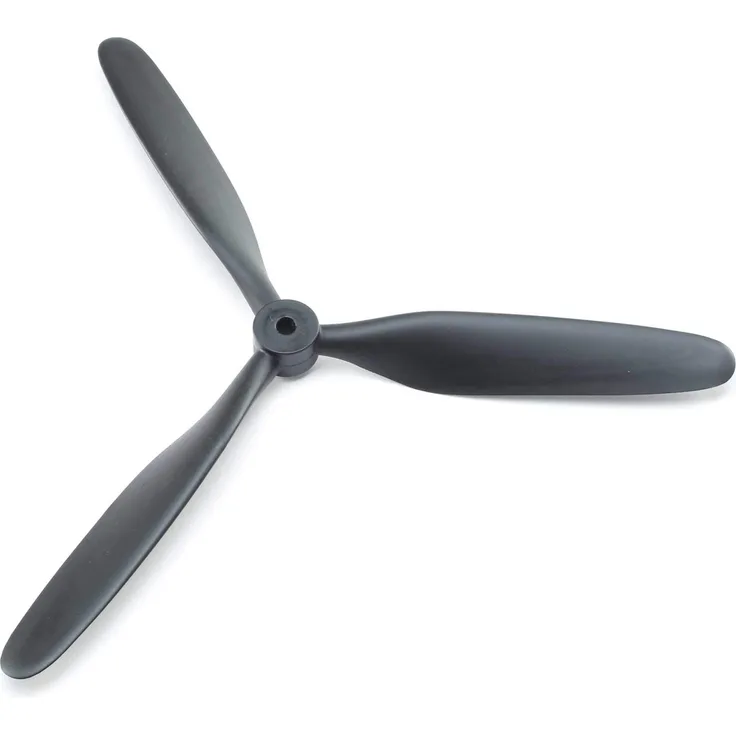 Propeller, 3-Blatt: P-39 Airacobra 1,2 m