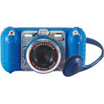 Vtech 80-520064 KidiZoom Duo Pro